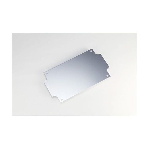 FTB型ALC用取付ベース FTB31−