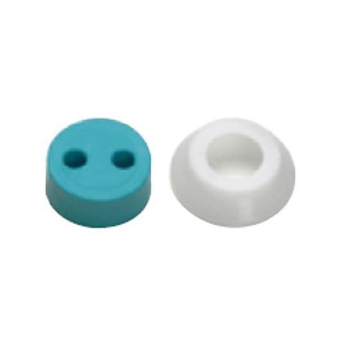 THB390・400・401L・402T