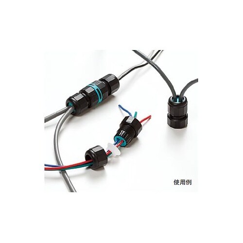 THB387・THB391用ゴムブッシュ