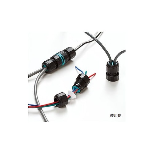 THB387・THB391用ゴムブッシュ