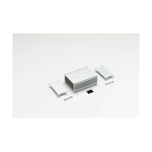 AWA型アルミ放熱ケース AWA10−5