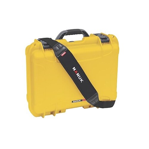 NK用ショルダーストラップ NSTP81