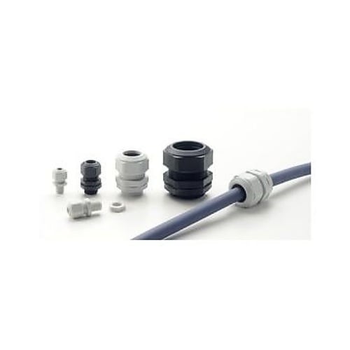 ケーブルグランド(高防水型・適合ケーブル