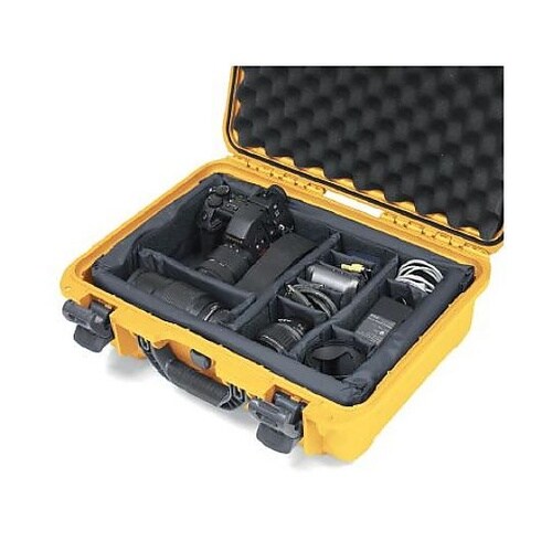 ディバイダー(NK925用) DVI92