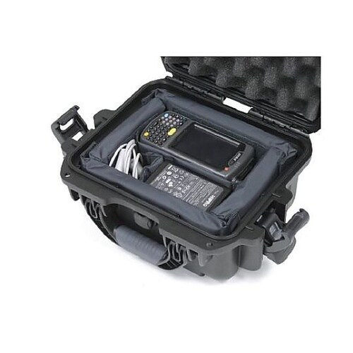 ディバイダー(NK950用) DVI95