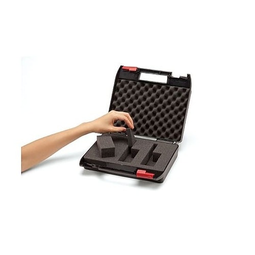 内装スポンジフォーム(MAXI用) MA