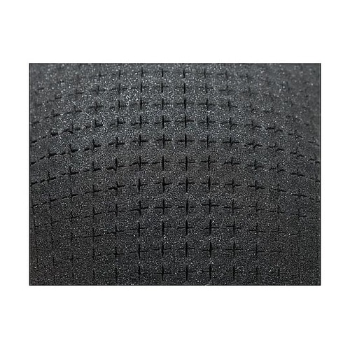 内装スポンジフォーム(MAXI用) MA