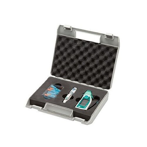 ツールケース(低価格タイプ) MINI2