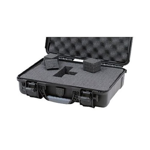 内装スポンジフォーム(NK960用) N