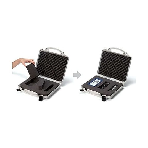 内装スポンジフォーム(XTRA用) XT