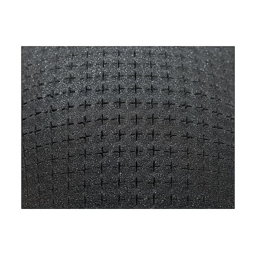 内装スポンジフォーム(XTRA用) XT