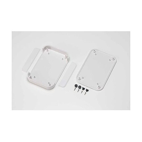 PFシリーズ ネットワークケース(オフホ