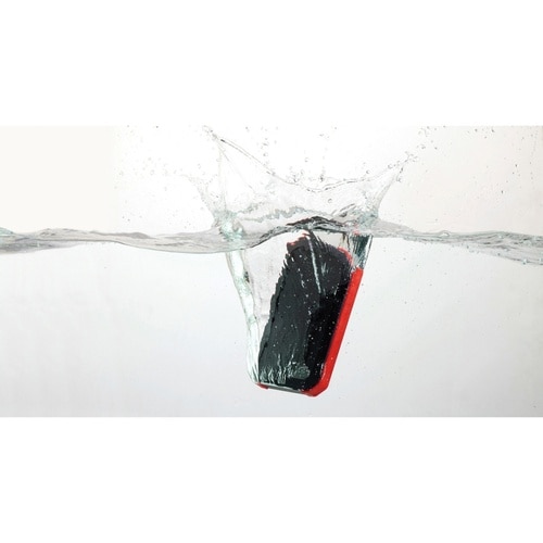 WH型IP67防水ハンドヘルドケース W