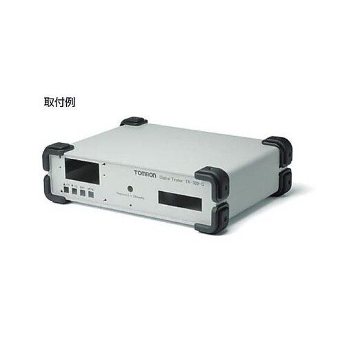 UC・UCGシリーズ用コーナーガード(グ