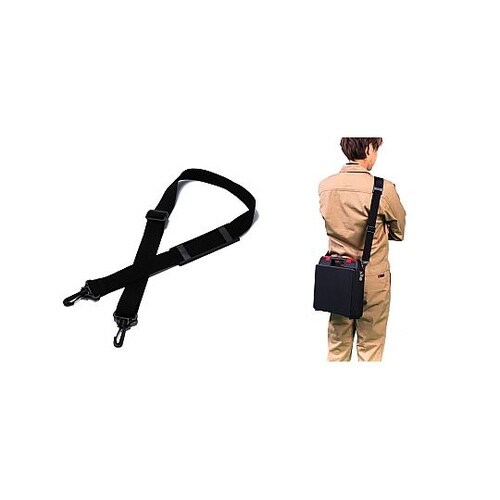 ショルダーベルト SB1250