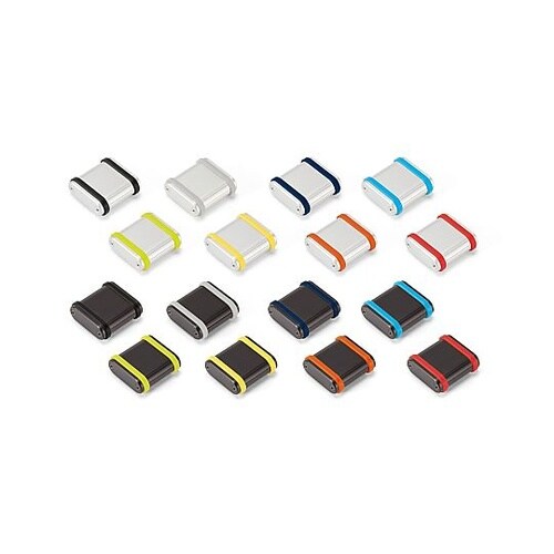 MXB型シリコンバンド付モバイルケース(