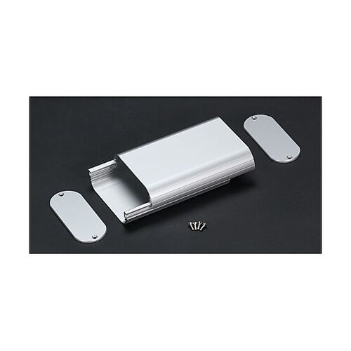 MXA型アルミモバイルケース(35×70