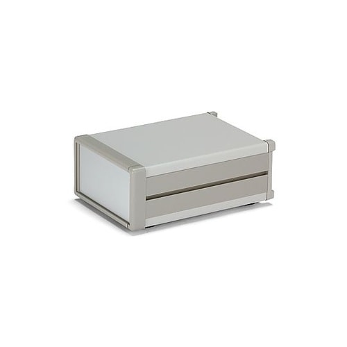 MS型メタルシステムケース(149×16