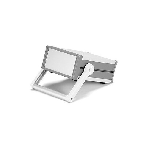 MSN型ステップハンドル付システムケース