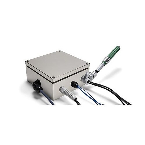 ヘッド交換型トルクレンチ TWH0.5−