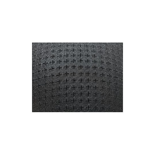 NK/NKK用内装スポンジフォーム NK