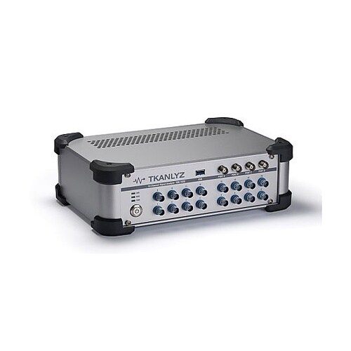 コーナーガード付EMCシールドケース(3