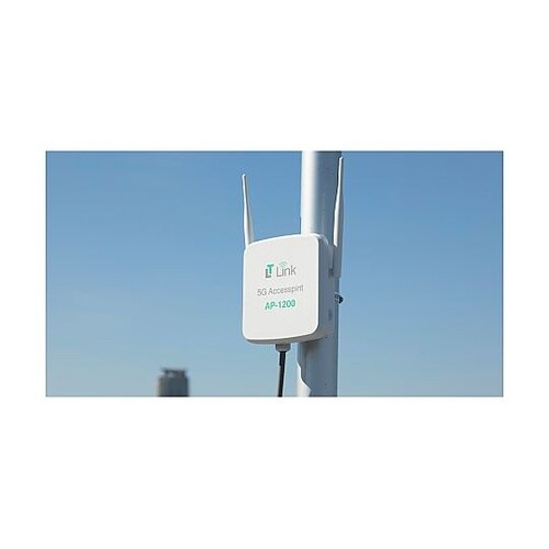 WGV型IP68内圧調整ベント付防水ボッ