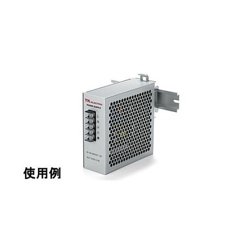 DINレールボックス DRB12−7−8