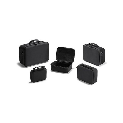 ソフトケース(内装スポンジフォーム無タイ