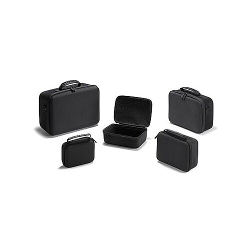 ソフトケース(内装スポンジフォーム付タイ