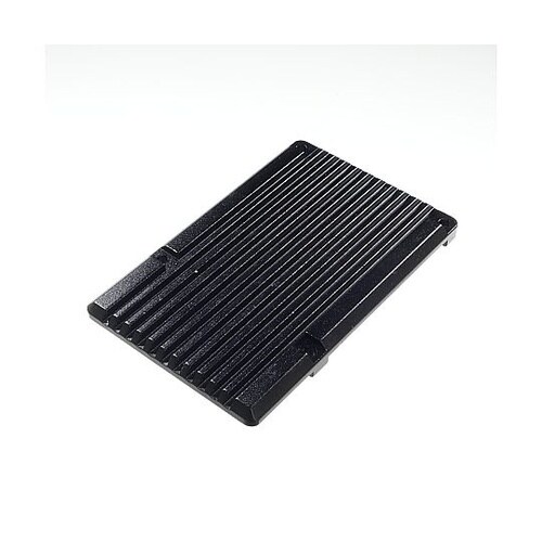 Raspberry Pi 5用ファン付ヒ