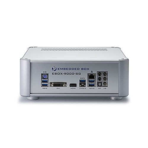 AU型アルミサッシケース(シルバー) A