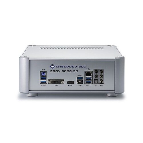 AU型アルミサッシケース(シルバー/ブラ