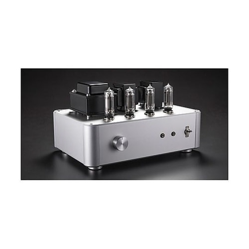 AUX型アルミコントロールボックス AU