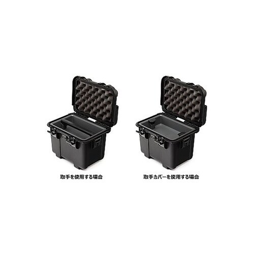 NK−T用トレー・仕切りセット NKTD