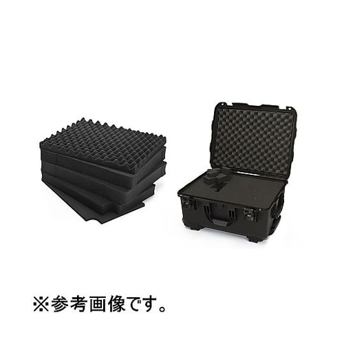 NK・NKK・NK−T用内装スポンジフォ