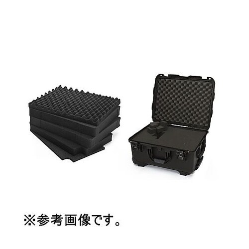 NK・NKK・NK−T用内装スポンジフォ