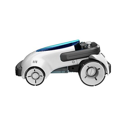 エアロレーサー JS−7909