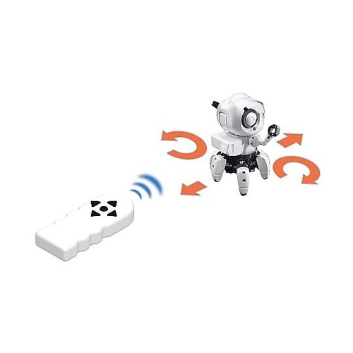 リモフォロ MR−9134