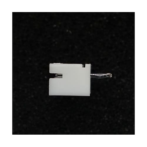 2mmピッチコネクタ ポスト 4P BS