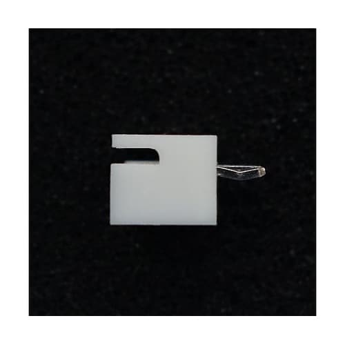 2.5mmピッチコネクタ ポスト 4P