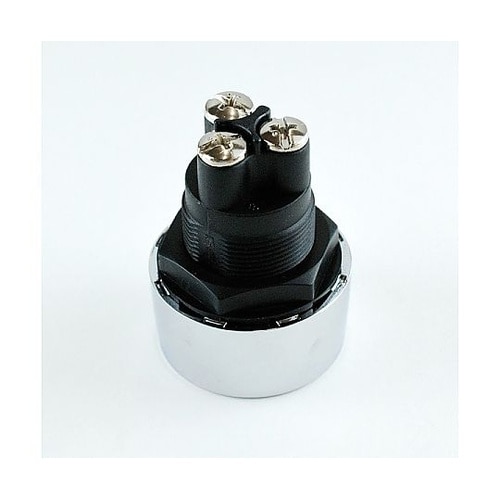 スターターボタンスイッチ(赤色) FE−