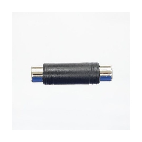 RCA中継ジャック RCAジャック−RC