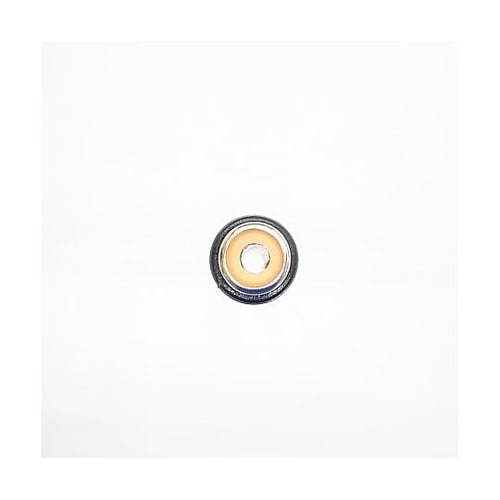 RCA中継ジャック RCAジャック−RC