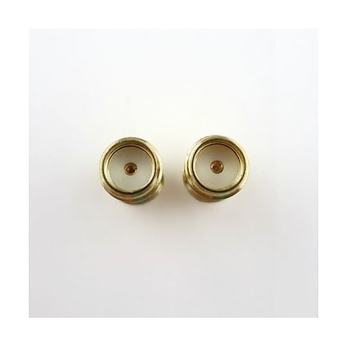 SMA中継ジャック SMAJJ