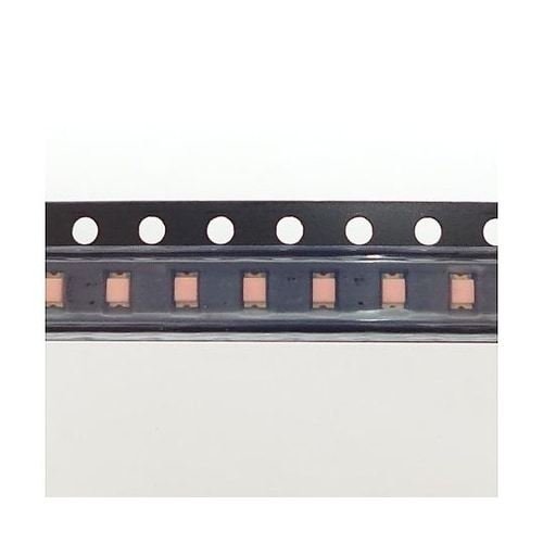 2012チップLED ピンク HT17−