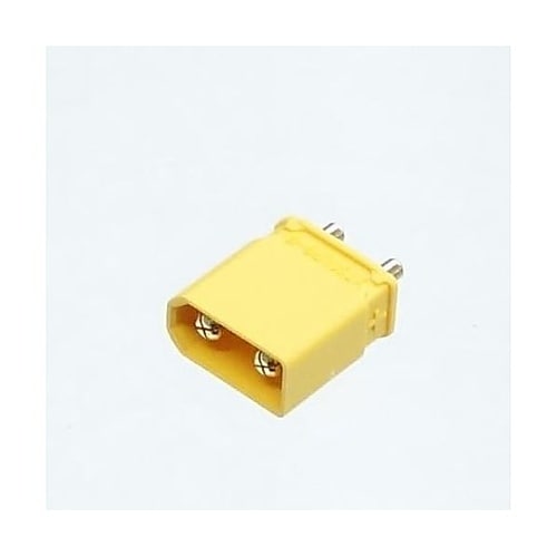 XT30基板用コネクタ(オス) XT30