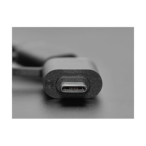 USB−シリアル変換ケーブル(RS232