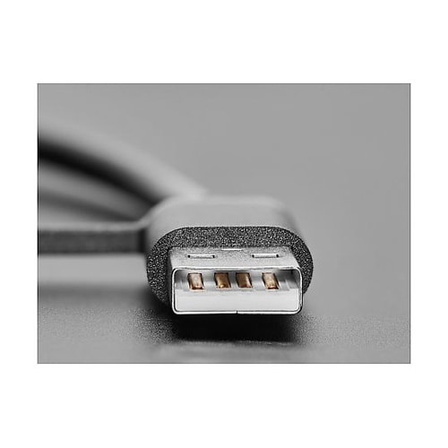 USB−シリアル変換ケーブル(RS232