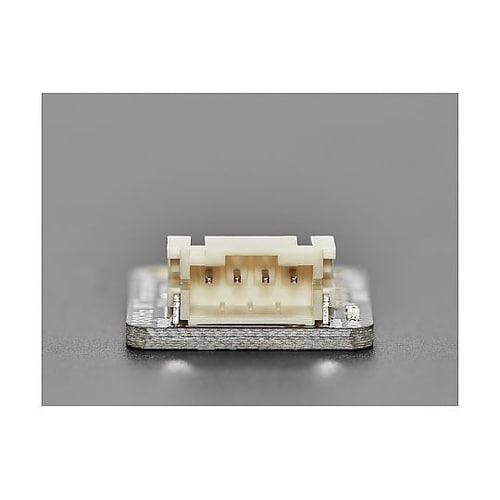 IRリモートトランシーバボード 5990